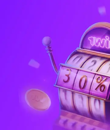 kkslot777 bonus