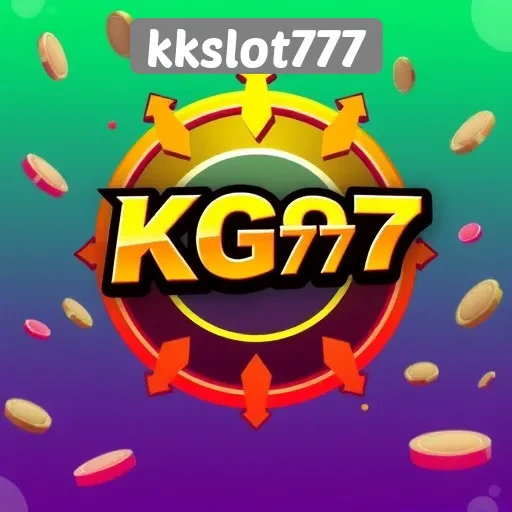 Keuntungan Menggunakan Kkslot777 untuk Para Pecinta Game