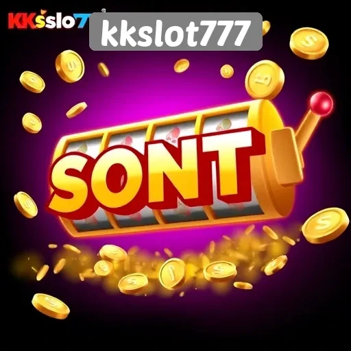 Keunggulan Fitur Bonus yang Ditawarkan oleh kkslot777