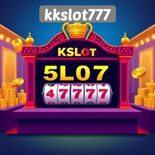 Menggali Kelebihan dan Kekurangan Situs Kkslot777