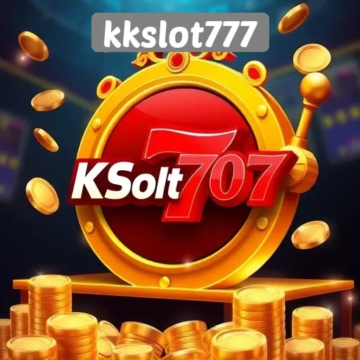 Analisis Keamanan dan Keandalan Situs Kkslot777 untuk Pengguna