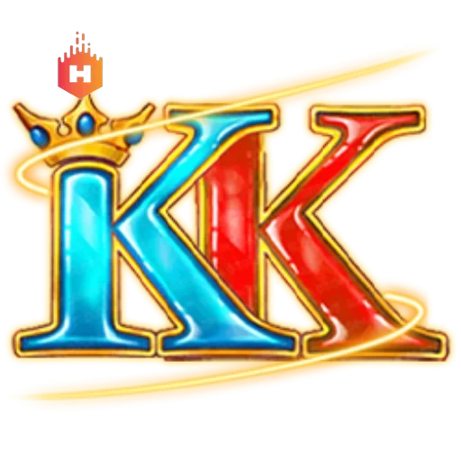 kkslot777 - Temukan Berbagai Permainan Terbaik di KKSLOT777