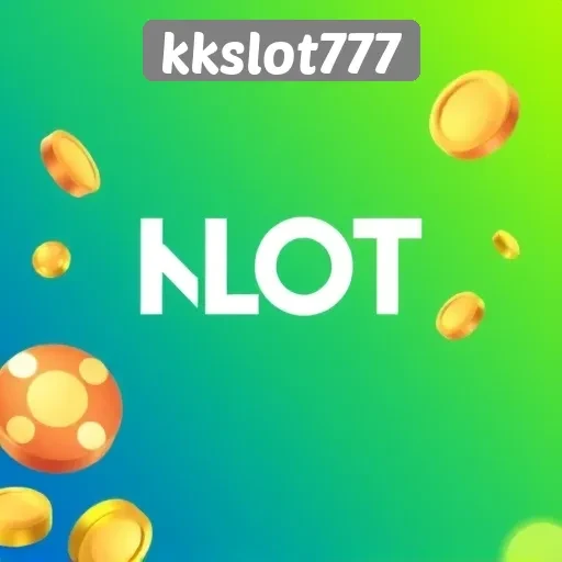 Kelebihan dan Kekurangan Kkslot777 dalam Dunia Game Slot