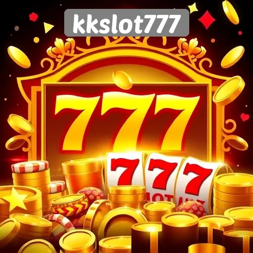 Cara Mendaftar dan Memulai Di Kkslot777 Untuk Pemain Baru