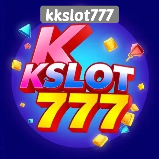 Mengulas Kelebihan dan Kekurangan Situs Kkslot777
