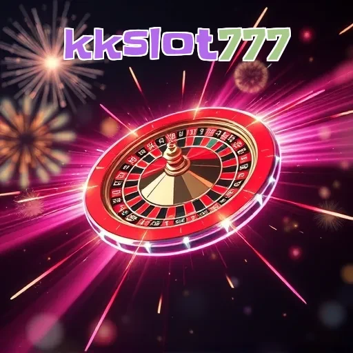 kkslot777 Tema Olahraga