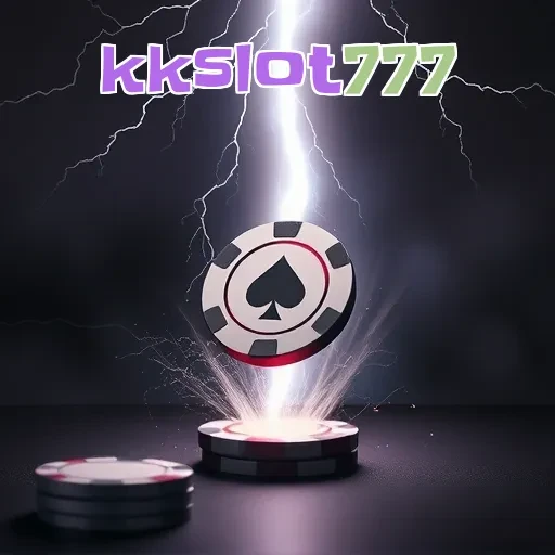 kkslot777 Dukungan Pelanggan