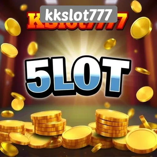 Berbagai Jenis Permainan yang Tersedia di Kkslot777
